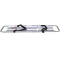 /msite/products/detail/productid/57026213/id/666382.html